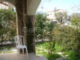 polat koçyiğit 0533 842 82 65 şubat musayıt olacak