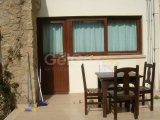 polat koçyiğit 0533 842 82 65 şubat musayıt olacak