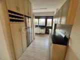 polat koçyiğit 0533 842 82 65 şubat musayıt olacak