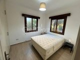 polat koçyiğit 0533 842 82 65 şubat musayıt olacak