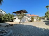 **TEK AGENT** Turk Kocanli 3+1 Bungalow- ana yol yakin