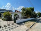 **TEK AGENT** Turk Kocanli 3+1 Bungalow- ana yol yakin