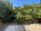 **TEK AGENT** Turk Kocanli 3+1 Bungalow- ana yol yakin