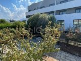 **TEK AGENT** Turk Kocanli 3+1 Bungalow- ana yol yakin