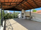 **TEK AGENT** Turk Kocanli 3+1 Bungalow- ana yol yakin