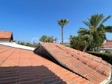 **TEK AGENT** Turk Kocanli 3+1 Bungalow- ana yol yakin