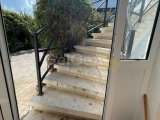 **TEK AGENT** Turk Kocanli 3+1 Bungalow- ana yol yakin