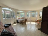 **TEK AGENT** Turk Kocanli 3+1 Bungalow- ana yol yakin