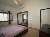 **TEK AGENT** Turk Kocanli 3+1 Bungalow- ana yol yakin