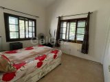 **TEK AGENT** Turk Kocanli 3+1 Bungalow- ana yol yakin