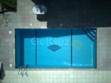Turk Kocanli 3+2 Villa - 2 daire , Ortak Havuz