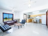 Turk Kocanli 3+2 Villa - 2 daire , Ortak Havuz