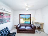 Turk Kocanli 3+2 Villa - 2 daire , Ortak Havuz