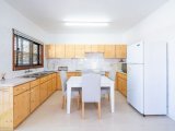 Turk Kocanli 3+2 Villa - 2 daire , Ortak Havuz