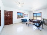 Turk Kocanli 3+2 Villa - 2 daire , Ortak Havuz