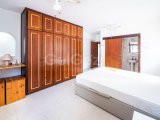 Turk Kocanli 3+2 Villa - 2 daire , Ortak Havuz