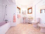 Turk Kocanli 3+2 Villa - 2 daire , Ortak Havuz