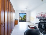 Turk Kocanli 3+2 Villa - 2 daire , Ortak Havuz