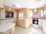 Turk Kocanli 3+2 Villa - 2 daire , Ortak Havuz