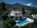 Turk Kocanli 3+2 Villa - 2 daire , Ortak Havuz
