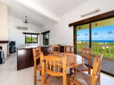 Turk Kocanli 3+2 Villa - 2 daire , Ortak Havuz