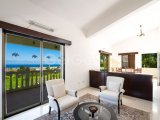 Turk Kocanli 3+2 Villa - 2 daire , Ortak Havuz