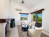 Turk Kocanli 3+2 Villa - 2 daire , Ortak Havuz