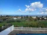 Turk Kocanli 3+2 Villa - 2 daire , Ortak Havuz
