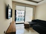 polat koçyiğit 0533 842 82 65