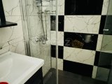 polat koçyiğit 0533 842 82 65