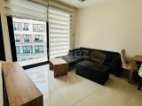 polat koçyiğit 0533 842 82 65