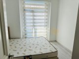 polat koçyiğit 0533 842 82 65
