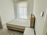 polat koçyiğit 0533 842 82 65