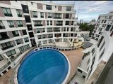 polat koçyiğit 0533 842 82 65