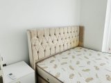 polat koçyiğit 0533 842 82 65