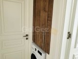 polat koçyiğit 0533 842 82 65
