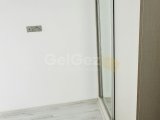 polat koçyiğit 0533 842 82 65