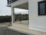 polat koçyiğit 0533 842 82 65