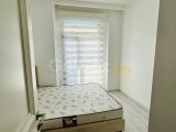 polat koçyiğit 0533 842 82 65