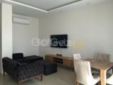 polat koçyiğit 0533 842 82 65