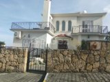 polat koçyiğit 0533 842 82 65