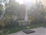 polat koçyiğit 0533 842 82 65