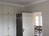 polat koçyiğit 0533 842 82 65