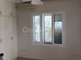 polat koçyiğit 0533 842 82 65