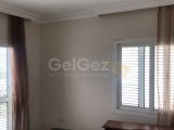polat koçyiğit 0533 842 82 65