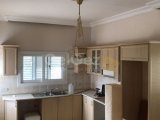 polat koçyiğit 0533 842 82 65