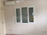 polat koçyiğit 0533 842 82 65