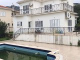 polat koçyiğit 0533 842 82 65