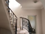 polat koçyiğit 0533 842 82 65