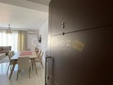 Teraslı ve Barbekülü, Tapulu ve KDV’si Ödenmiş, Eşyalı Geniş 3+1 Daire